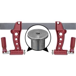 Piher UMKEHRBARE PIHER MAXI R 200 cm