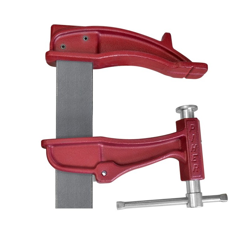 Piher SCHRAUBZWINGE PIHER XXL 100 cm