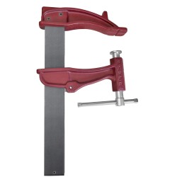 Piher SCHRAUBZWINGE PIHER XXL 80 cm