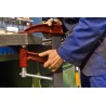 Piher SCHRAUBZWINGE PIHER XXL 80 cm