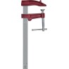 Piher SCHRAUBZWINGE PIHER M 30 cm KNEBEL