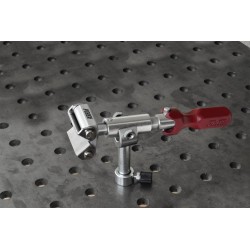 Piher TM – ROHRADAPTER