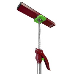 Piher ZUBEHÖR SCHNELLSPANNER ARM+