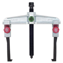 Kukko 2-armiger Universal-Abzieher mit schmalen