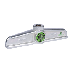 Kukko Traverse für 2-armige Universal-Abzieher 20-10