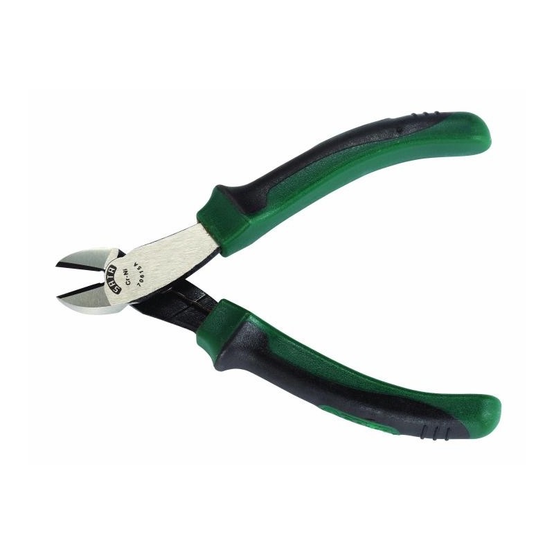 Sata Mini-Seitenschneider 125mm