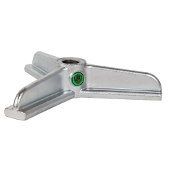 Kukko Traverse für 3-armige Universal-Abzieher 30-10