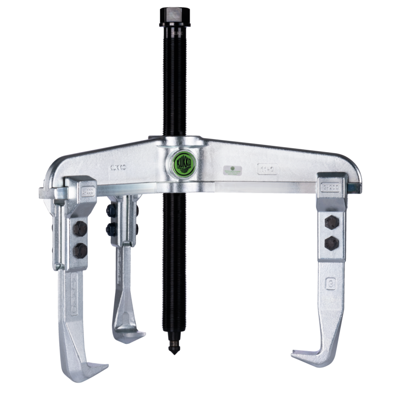 Kukko Extra kräftiger