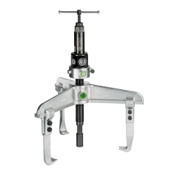 Kukko Extra kräftiger