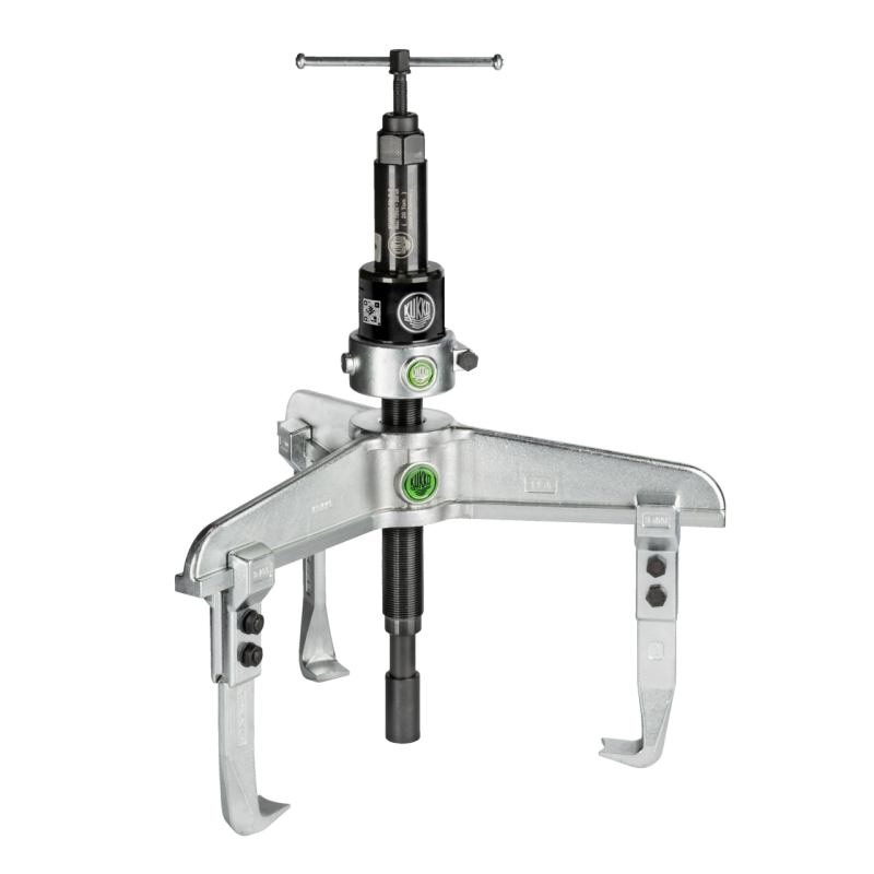 Kukko Extra kräftiger