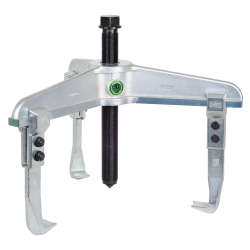 Kukko Extra kräftiger