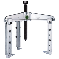 Kukko Extra kräftiger