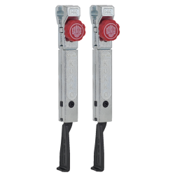 Kukko Extrem schmale