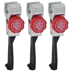 Kukko Extrem schmale