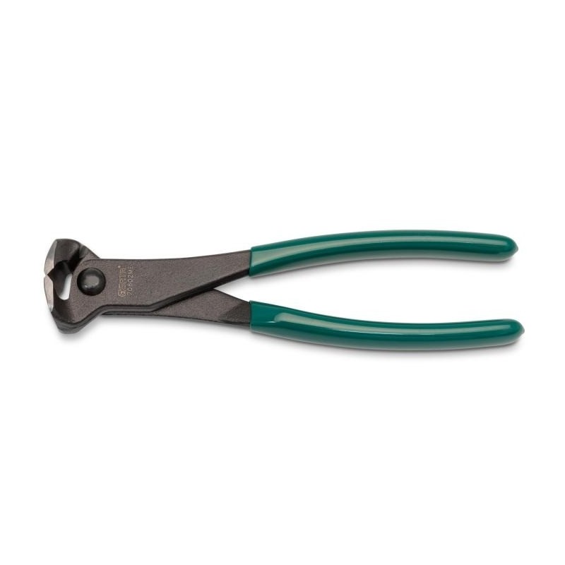 Sata Kneifzange 150mm