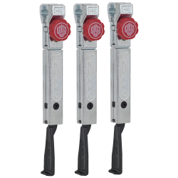 Kukko Extrem schmale