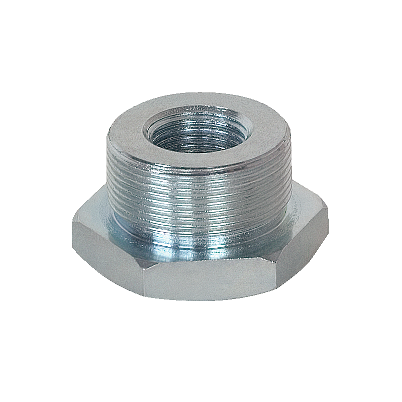 Kukko Adapter für Gleithammer 22-0-2