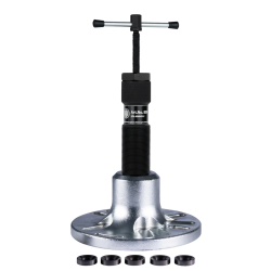 Kukko Hydraulischer Radnabenabzieher