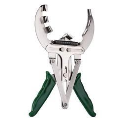 Kukko Kolbenringzange für Ø 90 mm - 150 mm