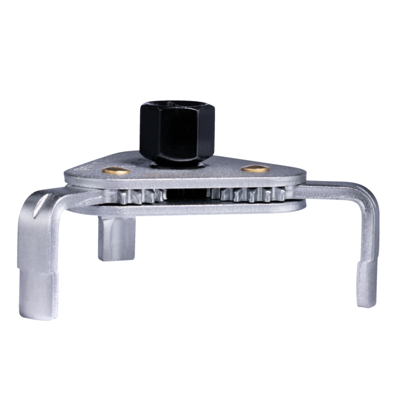 Kukko Ölfilter-Krallenschlüssel mit Durchmesser 60-100 mm