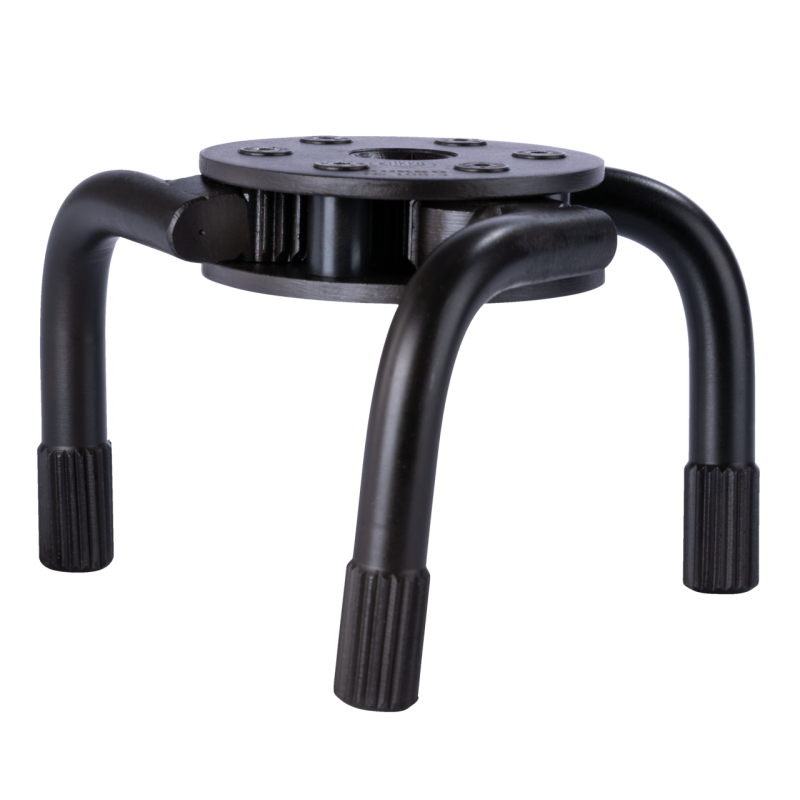 Kukko Kartuschenschlüssel zum Lösen der Granulat-Kartuschen mit Drucklufttrockner