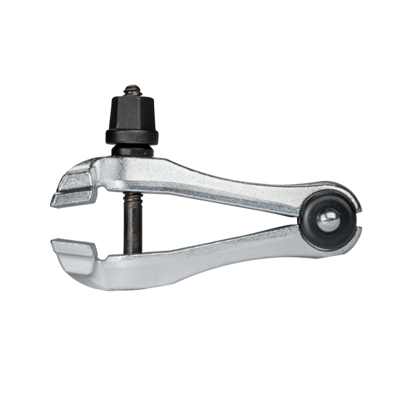 Kukko Handfeilkloben mit breitem Maul