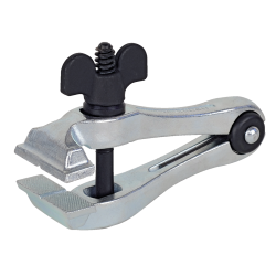 Kukko Handfeilkloben mit breitem Maul