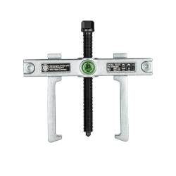 Kukko 2-armiger Universal-Abzieher ”Techno“ mit Hakenarretierung