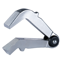 Kukko Reifkloben mit schmalem