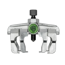 Kukko Abzieher für Nockenwellenräder