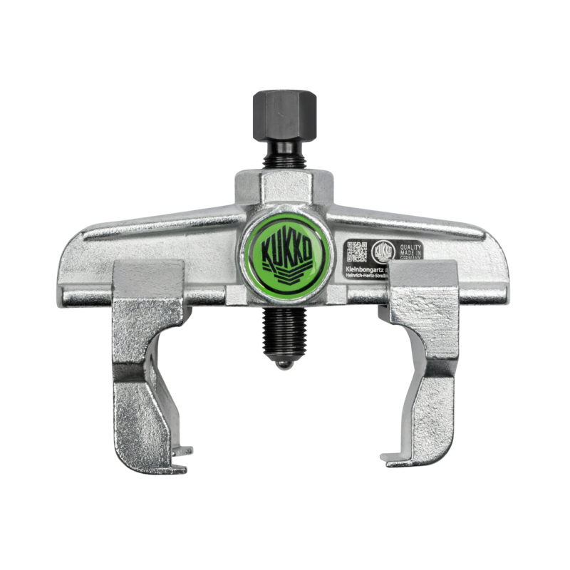 Kukko Abzieher für Nockenwellenräder