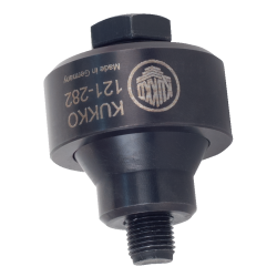 Kukko Schraublocher Ø 28