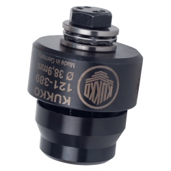 Kukko Schraublocher Ø 38