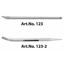 Kukko Ausdrückhebel 16 mm für Scheibenbremsbeläge