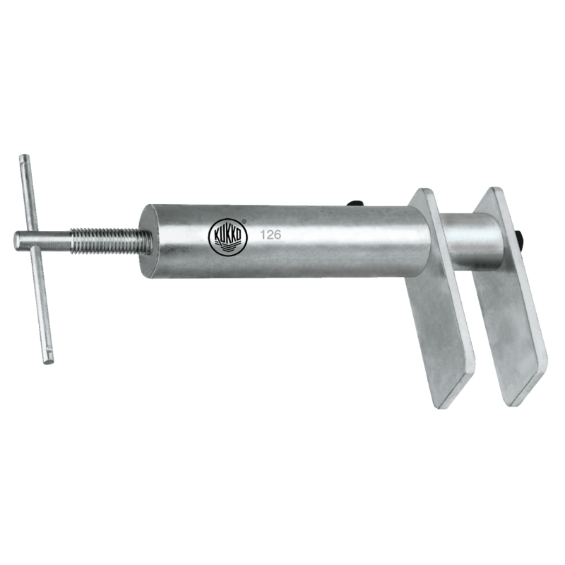 Kukko Kolbenrückstellvorrichtung