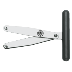 Kukko Bremsbelag-Auszieher