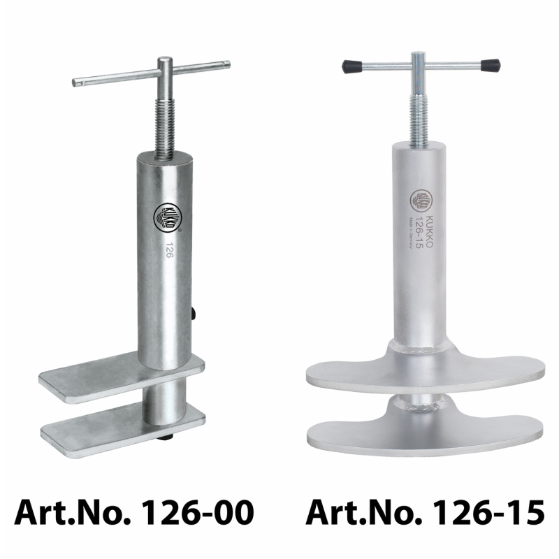 Kukko Bremskolbenrücksteller