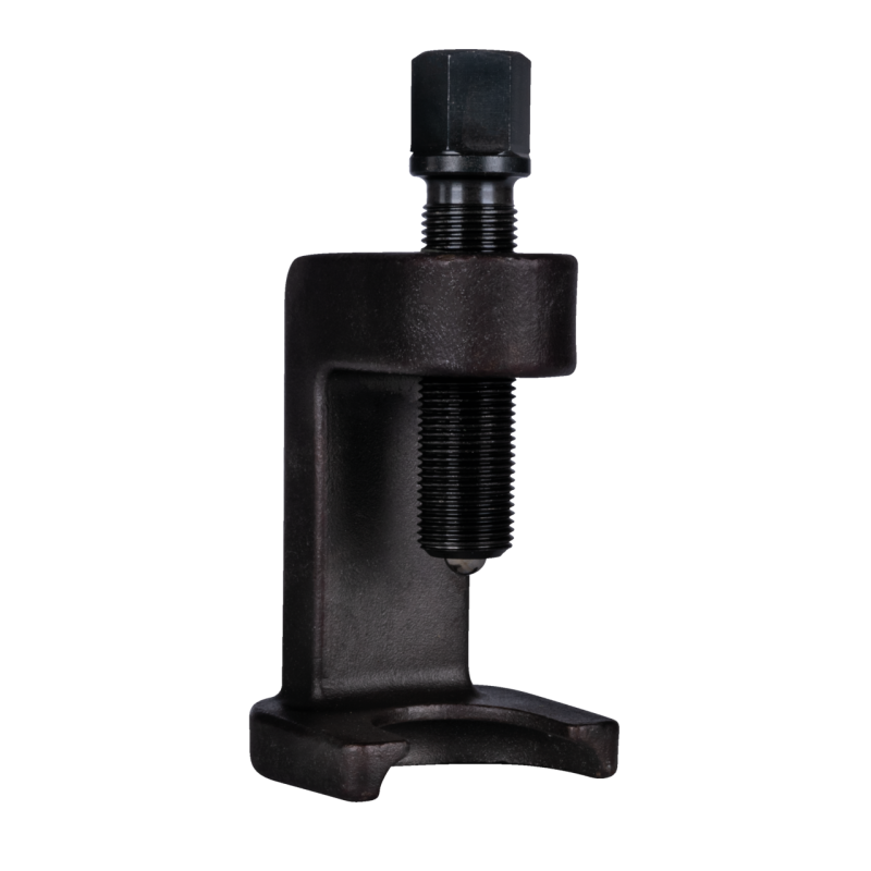 Kukko Direktdruck-Kugelgelenkabzieher