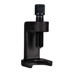 Kukko Direktdruck-Kugelgelenkabzieher