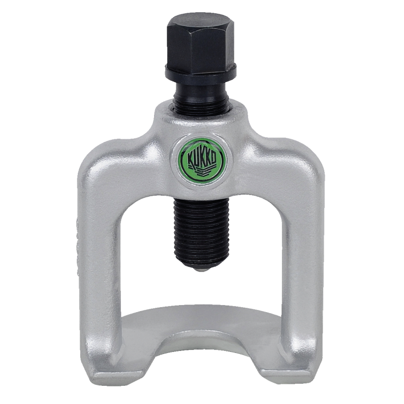 Kukko Glockenförmiger Kugelgelenkabzieher