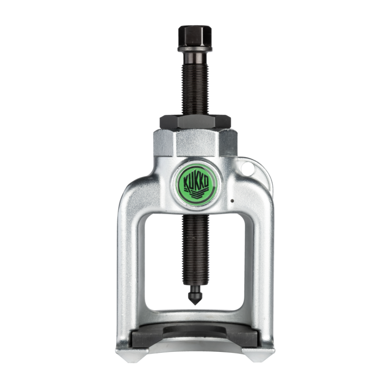 Kukko Glockenförmiger Kugelgelenkabzieher