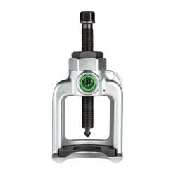 Kukko Glockenförmiger Kugelgelenkabzieher