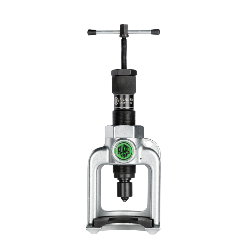 Kukko Hydraulischer Kugelgelenkabzieher