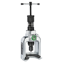 Kukko Hydraulischer Kugelgelenkabzieher