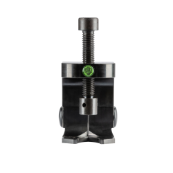 Kukko 2-armiger Universal-Wischerabzieher