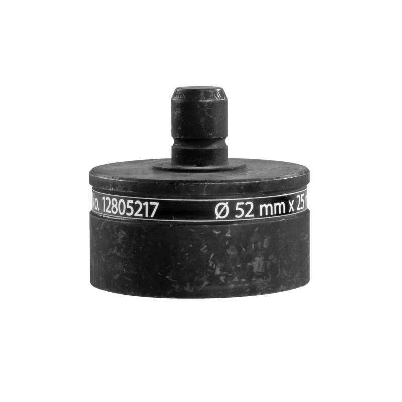 Kukko Ersatzteil für KUKKO System für Instandsetzungsarbeiten am Traggelenk VW T4 Ø 52x22mm