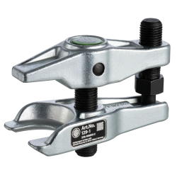 Kukko Kugelgelenk-Ausdrücker mit Hebelübersetzung für PKW