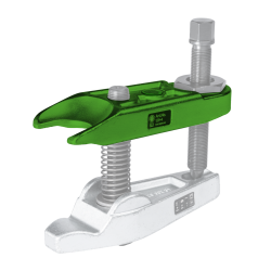 Kukko Ersatzkörper für Kugelgelenk-Ausdrücker 129-1