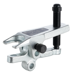 Kukko Universal-Kugelgelenk-Ausdrücker