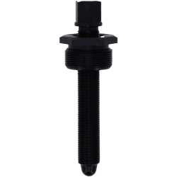 Kukko Stellschraube für Hebeldruck-Kugelgelenkabzieher 129-25